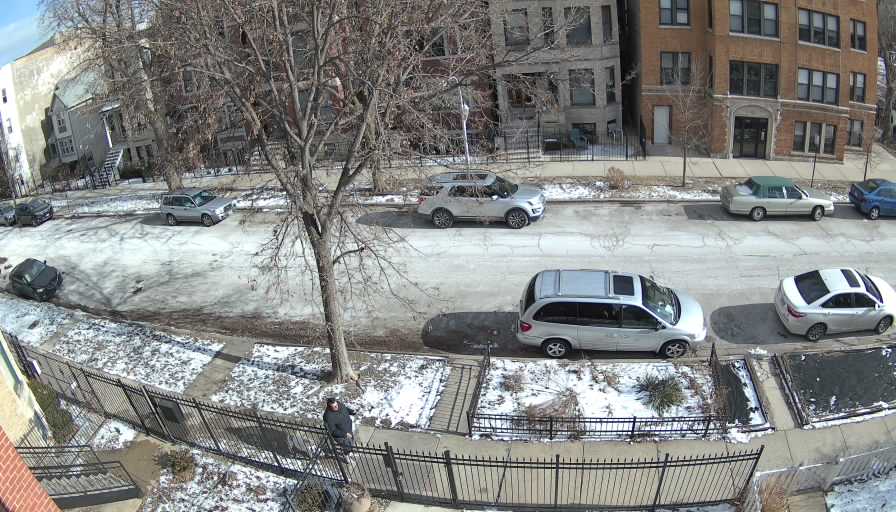 Reolink Camera Two_01_Reolink Home Hub One_20260117120927.jpg